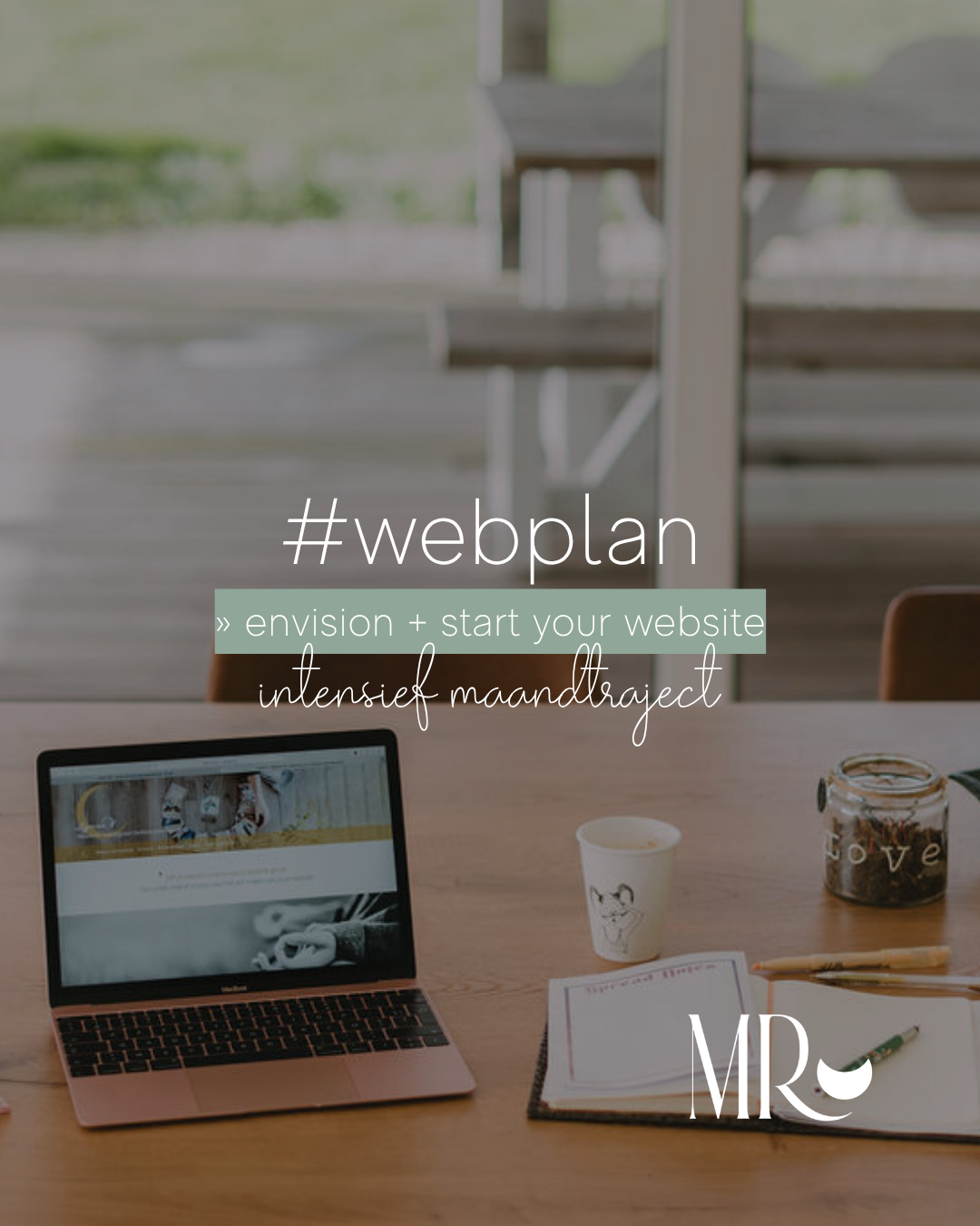 Lente werkgroep 2026