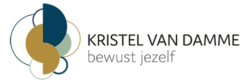 Kristel Van Damme