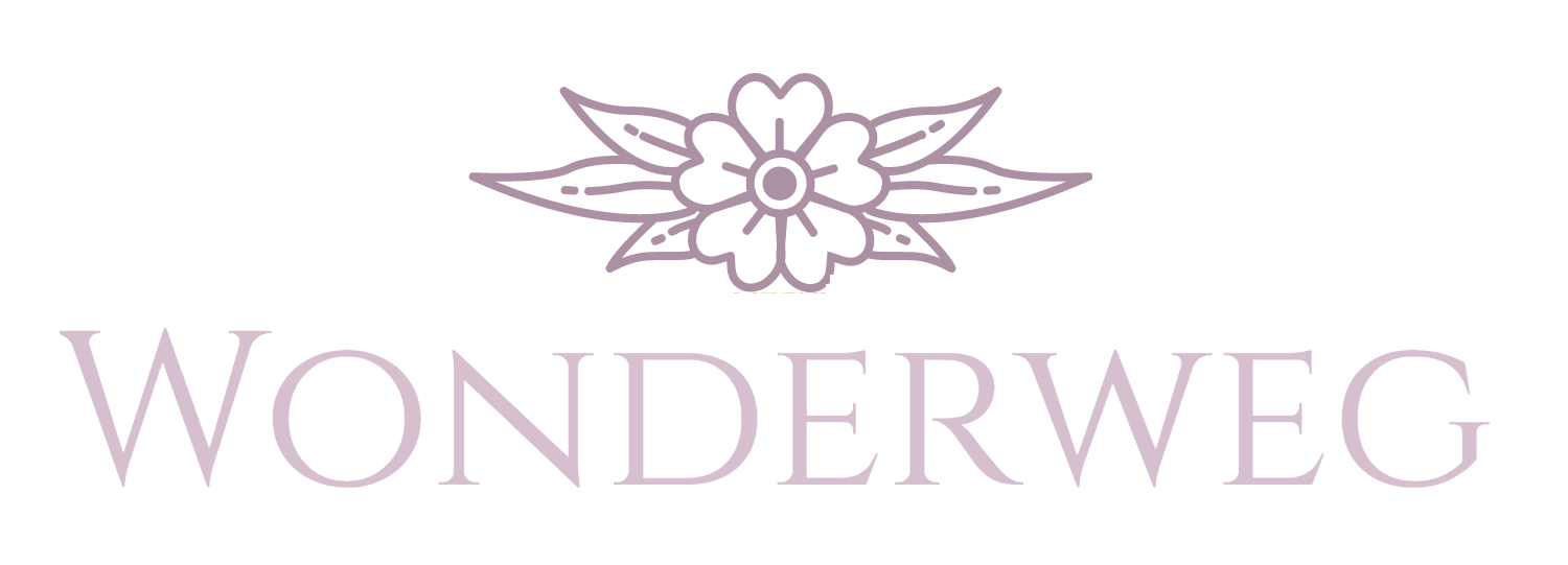 wonderweg