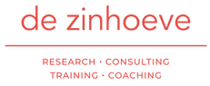Zinhoeve