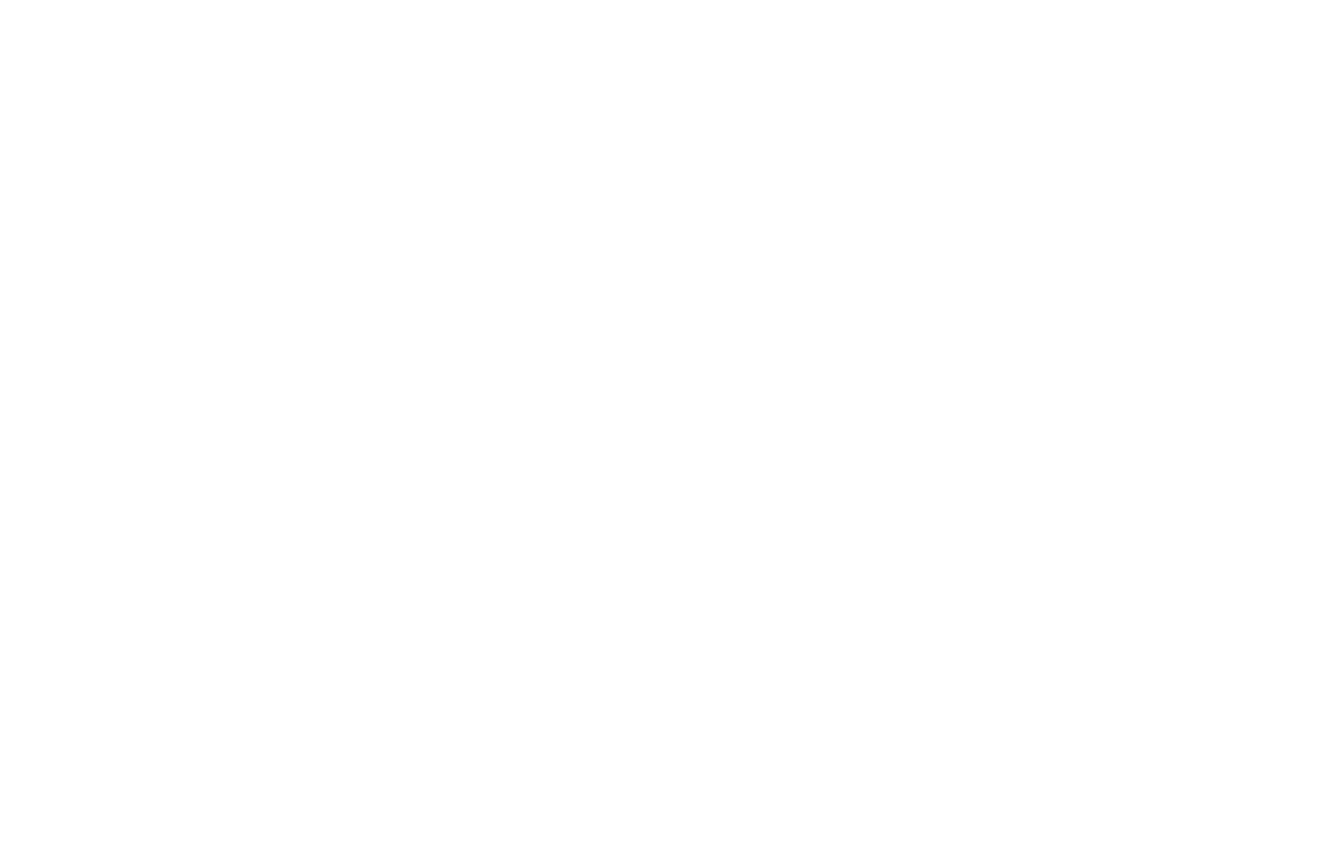 happy workshops
